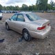 JT2BG22K0X0310067 1999 Toyota Camry Le auction photo thumbnail 3