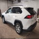 JTMG1RFV5KJ010782 2019 Toyota Rav4 Le auction photo thumbnail 3