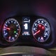 JTMG1RFV5KJ010782 2019 Toyota Rav4 Le auction photo thumbnail 7
