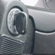 2G1WB5EK0A1200967 2010 Chevrolet Impala Lt auction photo thumbnail 11