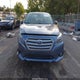 4S3BNEN67H3055852 2017 Subaru Legacy 3.6R Limited auction photo thumbnail 13