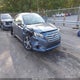 4S3BNEN67H3055852 2017 Subaru Legacy 3.6R Limited auction photo thumbnail 1