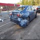 4S3BNEN67H3055852 2017 Subaru Legacy 3.6R Limited auction photo thumbnail 4