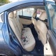 4S3BNEN67H3055852 2017 Subaru Legacy 3.6R Limited auction photo thumbnail 8