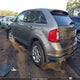 2FMDK3KC1DBB77872 2013 Ford Edge Limited auction photo thumbnail 3