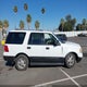 1FMRU13W04LA03658 2004 Ford Expedition Xls auction photo thumbnail 13
