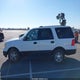 1FMRU13W04LA03658 2004 Ford Expedition Xls auction photo thumbnail 14