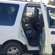 1FMRU13W04LA03658 2004 Ford Expedition Xls auction photo thumbnail 8