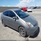 JTDKB20U573221992 2007 Toyota Prius Touring auction photo thumbnail 1