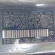 JTDKB20U573221992 2007 Toyota Prius Touring auction photo thumbnail 9