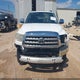 5TDKY5G16DS050322 2013 Toyota Sequoia Limited 5.7L V8 auction photo thumbnail 13