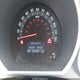 5TDKY5G16DS050322 2013 Toyota Sequoia Limited 5.7L V8 auction photo thumbnail 16