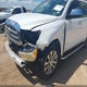 5TDKY5G16DS050322 2013 Toyota Sequoia Limited 5.7L V8 auction photo thumbnail 18