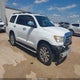 5TDKY5G16DS050322 2013 Toyota Sequoia Limited 5.7L V8 auction photo thumbnail 1
