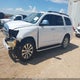 5TDKY5G16DS050322 2013 Toyota Sequoia Limited 5.7L V8 auction photo thumbnail 2