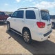 5TDKY5G16DS050322 2013 Toyota Sequoia Limited 5.7L V8 auction photo thumbnail 3