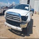 5TDKY5G16DS050322 2013 Toyota Sequoia Limited 5.7L V8 auction photo thumbnail 6