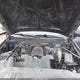1GTV2UEC5EZ275439 2014 GMC Sierra 1500 Sle auction photo thumbnail 10