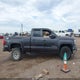 1GTV2UEC5EZ275439 2014 GMC Sierra 1500 Sle auction photo thumbnail 13