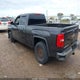 1GTV2UEC5EZ275439 2014 GMC Sierra 1500 Sle auction photo thumbnail 3
