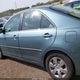 4T1BF3EK0AU523365 2010 Toyota Camry Le auction photo thumbnail 14