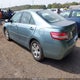 4T1BF3EK0AU523365 2010 Toyota Camry Le auction photo thumbnail 3