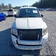 1B3CB4HA7AD613207 2010 Dodge Caliber Sxt auction photo thumbnail 13