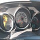 1B3CB4HA7AD613207 2010 Dodge Caliber Sxt auction photo thumbnail 7
