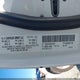 1B3CB4HA7AD613207 2010 Dodge Caliber Sxt auction photo thumbnail 9