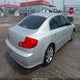 JNKCV51E26M516656 2006 Infiniti G35 auction photo thumbnail 4