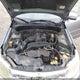 JF2SHBDC4BH728122 2011 Subaru Forester 2.5X Premium auction photo thumbnail 10