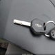 JF2SHBDC4BH728122 2011 Subaru Forester 2.5X Premium auction photo thumbnail 11