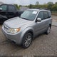 JF2SHBDC4BH728122 2011 Subaru Forester 2.5X Premium auction photo thumbnail 2