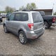 JF2SHBDC4BH728122 2011 Subaru Forester 2.5X Premium auction photo thumbnail 3