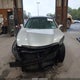 5NPEC4AB8EH895350 2014 Hyundai Sonata Limited 2.0T auction photo thumbnail 12