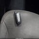 5NPEC4AB8EH895350 2014 Hyundai Sonata Limited 2.0T auction photo thumbnail 11