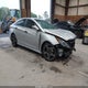 5NPEC4AB8EH895350 2014 Hyundai Sonata Limited 2.0T auction photo thumbnail 1