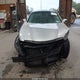 5NPEC4AB8EH895350 2014 Hyundai Sonata Limited 2.0T auction photo thumbnail 6
