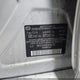 5NPEC4AB8EH895350 2014 Hyundai Sonata Limited 2.0T auction photo thumbnail 9