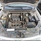 1FAHP25185G103859 2005 Ford Five Hundred Limited auction photo thumbnail 10