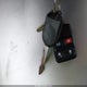 1FAHP25185G103859 2005 Ford Five Hundred Limited auction photo thumbnail 11
