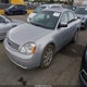 1FAHP25185G103859 2005 Ford Five Hundred Limited auction photo thumbnail 2