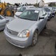 1FAHP25185G103859 2005 Ford Five Hundred Limited auction photo thumbnail 6