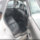1FAHP25185G103859 2005 Ford Five Hundred Limited auction photo thumbnail 8