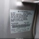1FAHP25185G103859 2005 Ford Five Hundred Limited auction photo thumbnail 9
