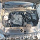 5NMS24AJ6PH643934 2023 Hyundai Santa Fe Sel auction photo thumbnail 10