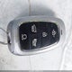 5NMS24AJ6PH643934 2023 Hyundai Santa Fe Sel auction photo thumbnail 11