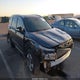 5NMS24AJ6PH643934 2023 Hyundai Santa Fe Sel auction photo thumbnail 12