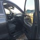 5NMS24AJ6PH643934 2023 Hyundai Santa Fe Sel auction photo thumbnail 5