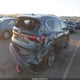 5NMS24AJ6PH643934 2023 Hyundai Santa Fe Sel auction photo thumbnail 6